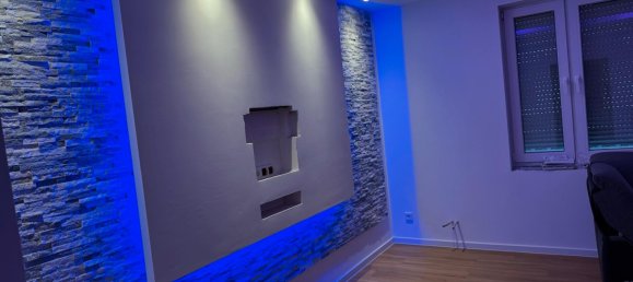 Apartamento T5 em Remscheid, Germany N.º 369449 3