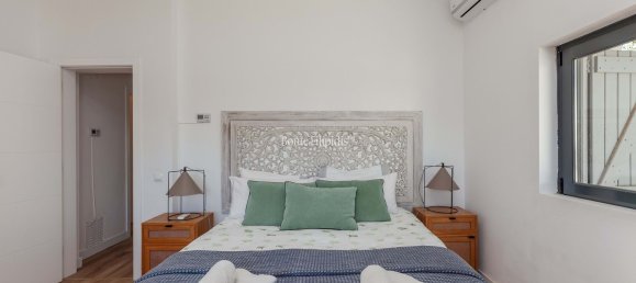 3 Schlafzimmer Haus in Sintra, Portugal, Nr. 96993 12
