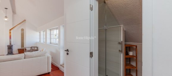 3 Schlafzimmer Haus in Sintra, Portugal, Nr. 96993 25