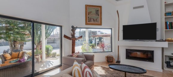 3 Schlafzimmer Haus in Sintra, Portugal, Nr. 96993 7