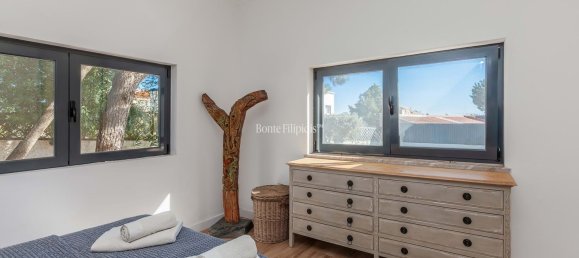 3 Schlafzimmer Haus in Sintra, Portugal, Nr. 96993 11