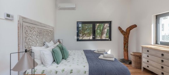 3 Schlafzimmer Haus in Sintra, Portugal, Nr. 96993 10