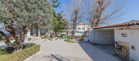3 Schlafzimmer Haus in Sintra, Portugal, Nr. 96993 3