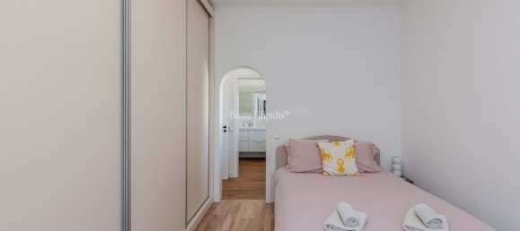 3 Schlafzimmer Haus in Sintra, Portugal, Nr. 96993 16