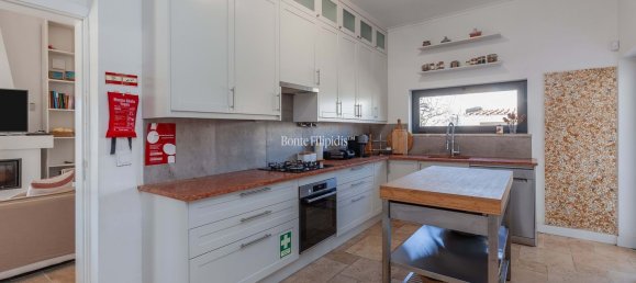 3 Schlafzimmer Haus in Sintra, Portugal, Nr. 96993 19