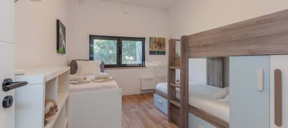 3 Schlafzimmer Haus in Sintra, Portugal, Nr. 96993 17