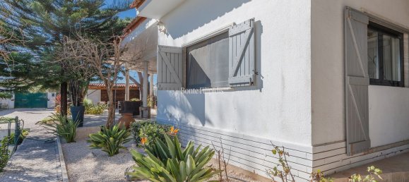 3 Schlafzimmer Haus in Sintra, Portugal, Nr. 96993 31