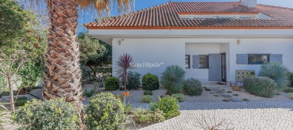 3 Schlafzimmer Haus in Sintra, Portugal, Nr. 96993 29