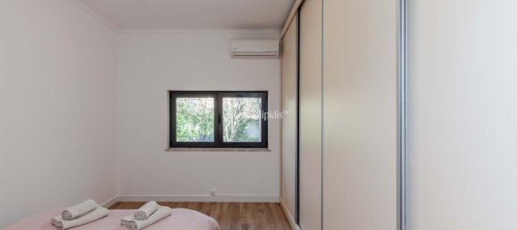 3 Schlafzimmer Haus in Sintra, Portugal, Nr. 96993 15