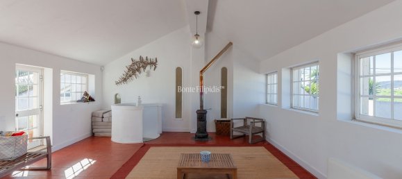 3 Schlafzimmer Haus in Sintra, Portugal, Nr. 96993 22