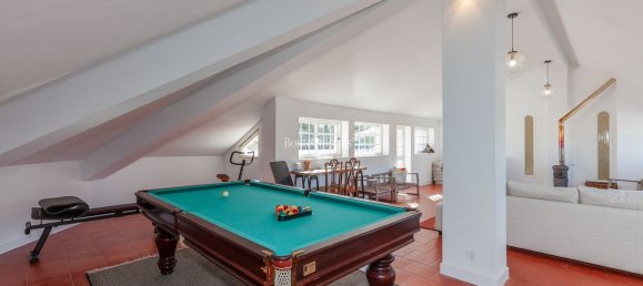 3 Schlafzimmer Haus in Sintra, Portugal, Nr. 96993 21