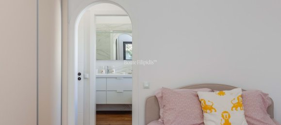 3 Schlafzimmer Haus in Sintra, Portugal, Nr. 96993 14