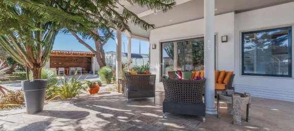 3 Schlafzimmer Haus in Sintra, Portugal, Nr. 96993 4