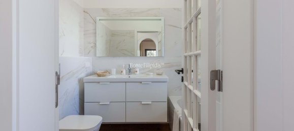 3 Schlafzimmer Haus in Sintra, Portugal, Nr. 96993 18