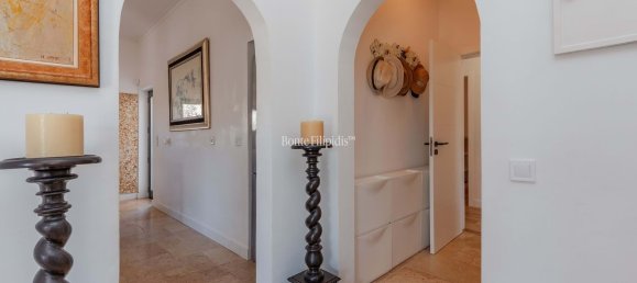 3 Schlafzimmer Haus in Sintra, Portugal, Nr. 96993 9