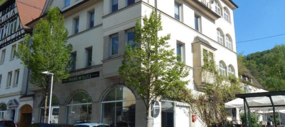 20غرفة بناية في Goppingen, Germany رقم 3053 14