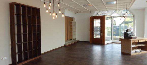 20غرفة بناية في Goppingen, Germany رقم 3053 17