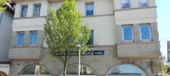 20غرفة بناية في Goppingen, Germany رقم 3053 15