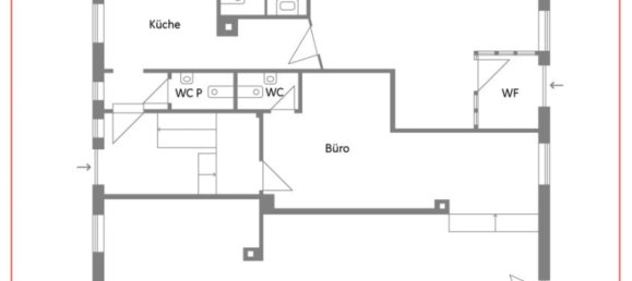 20غرفة بناية في Goppingen, Germany رقم 3053 8