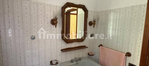 4 bedrooms Apartment in Avellino, Italy No. 292798 21