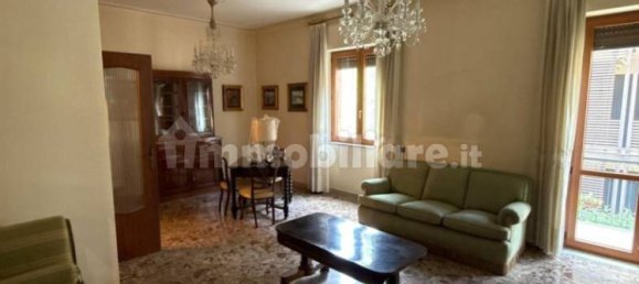 4 bedrooms Apartment in Avellino, Italy No. 292798 7