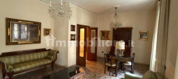 4 bedrooms Apartment in Avellino, Italy No. 292798 6