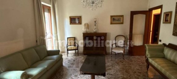 4 bedrooms Apartment in Avellino, Italy No. 292798 4