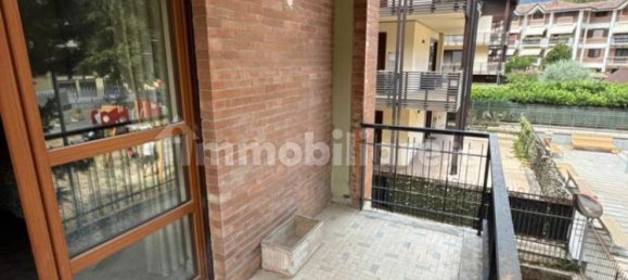 4 bedrooms Apartment in Avellino, Italy No. 292798 17