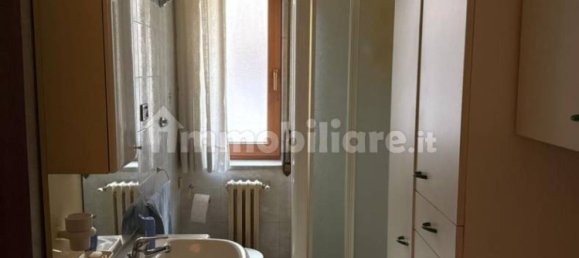 4 bedrooms Apartment in Avellino, Italy No. 292798 22