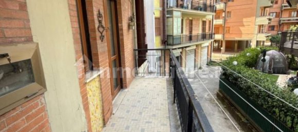 4 bedrooms Apartment in Avellino, Italy No. 292798 25