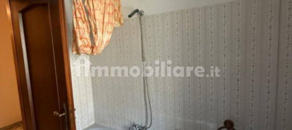 4 bedrooms Apartment in Avellino, Italy No. 292798 20