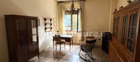 4 bedrooms Apartment in Avellino, Italy No. 292798 10
