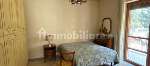 4 bedrooms Apartment in Avellino, Italy No. 292798 15