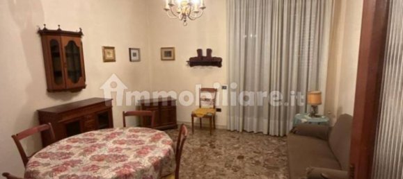 4 bedrooms Apartment in Avellino, Italy No. 292798 2