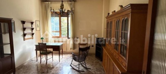 4 bedrooms Apartment in Avellino, Italy No. 292798 9