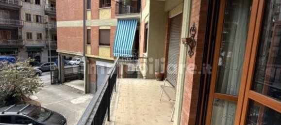 4 bedrooms Apartment in Avellino, Italy No. 292798 18