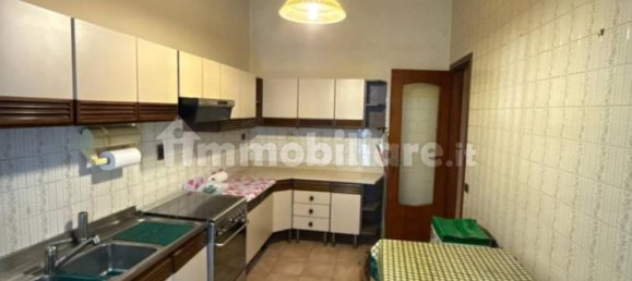 4 bedrooms Apartment in Avellino, Italy No. 292798 24
