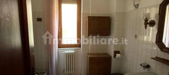 4 bedrooms Apartment in Avellino, Italy No. 292798 19