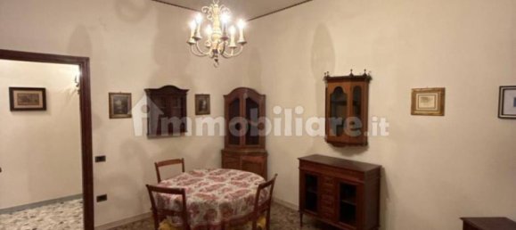 4 bedrooms Apartment in Avellino, Italy No. 292798 12