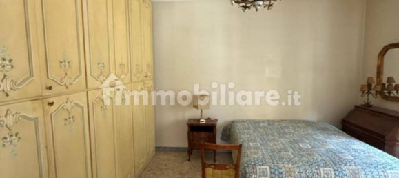 4 bedrooms Apartment in Avellino, Italy No. 292798 16