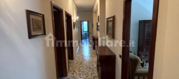 4 bedrooms Apartment in Avellino, Italy No. 292798 8