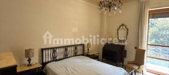 4 bedrooms Apartment in Avellino, Italy No. 292798 13