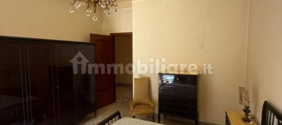 4 bedrooms Apartment in Avellino, Italy No. 292798 14