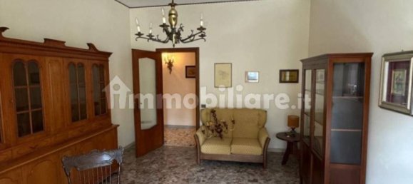 4 bedrooms Apartment in Avellino, Italy No. 292798 11