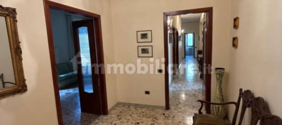 4 bedrooms Apartment in Avellino, Italy No. 292798 3