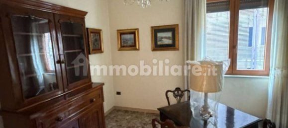 4 bedrooms Apartment in Avellino, Italy No. 292798 5