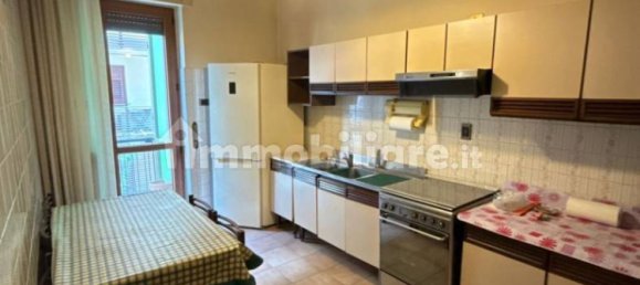 4 bedrooms Apartment in Avellino, Italy No. 292798 23