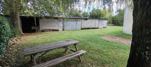 3 bedrooms House in Deux-Sevres, France No. 359832 7