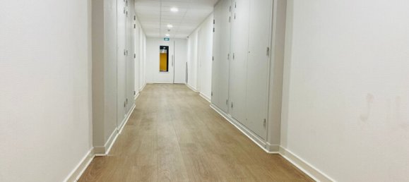 1 غرف نوم مكتب في Vandoeuvre-les-Nancy, France رقم 228791 13