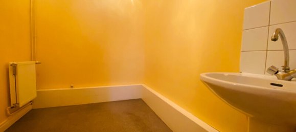 1 غرف نوم مكتب في Vandoeuvre-les-Nancy, France رقم 228791 11